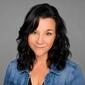 Photo of Jessica Starbuck
