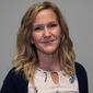 Photo of Chelsea Zachary