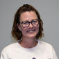 Photo of Jenni Jacobus