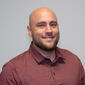 Photo of Stephen Anderson