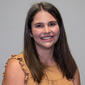 Photo of Natasha Hill