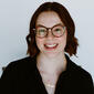 Photo of Karli Strom