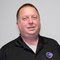 Photo of Todd McDillon
