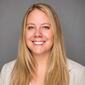Photo of Julie Foulk