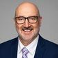 Photo of Scott Sullivan