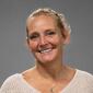Photo of Dawn Steinhauser