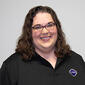 Photo of Sarah Hill