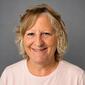 Photo of Lori Beecham