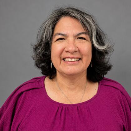 Photo of Loana Deveraux