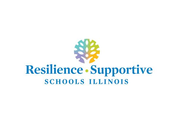 Resilience-Supportive Schools Illinois: Turning School Data Into Meaningful Action