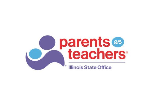 Transitioning to Born to Learn: A Parent Educator’s Perspective