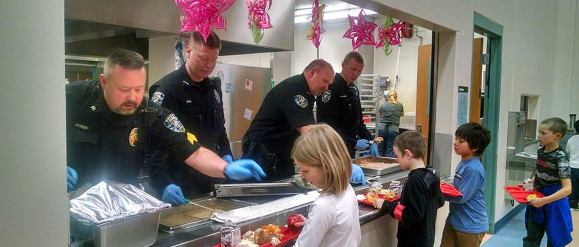 Cle ElumRoslyn Elementary Cle ElumRoslyn Elementary