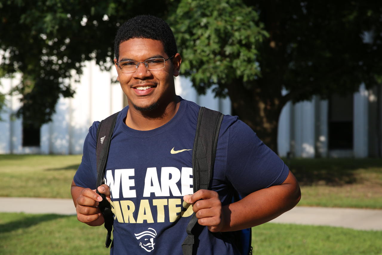 8 things to do/see in Independence, KS Independence Community College