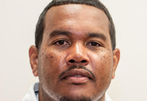 Kiyoshi Harris named Head Football Coach