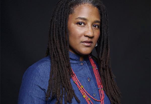 Lynn Nottage named 2020 Inge Festival honoree