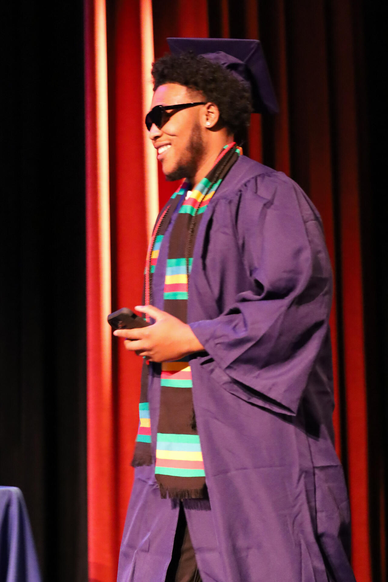 fall-2022-graduation-independence-community-college