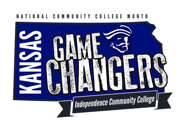 Welcome to Independence Community College | Independence Community College