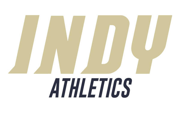 Athletics Logo