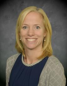 Margaret Belsito | District Admin
