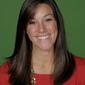 Photo of Tiffany Ostrander