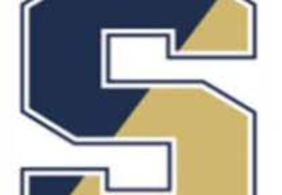 Oak Middle School Athletics