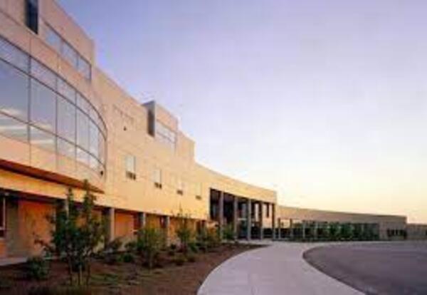 Slides form 8th Grade Curriculum Night at Shrewsbury High School