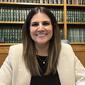 Photo of Nicole Torres