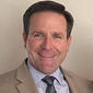 Photo of Brian Callaghan