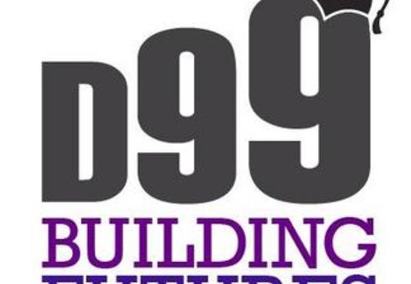 D99 to Hold Community Meetings about Facilities