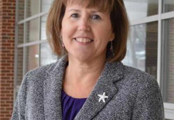 February Message from Janice Schwarze, Principal