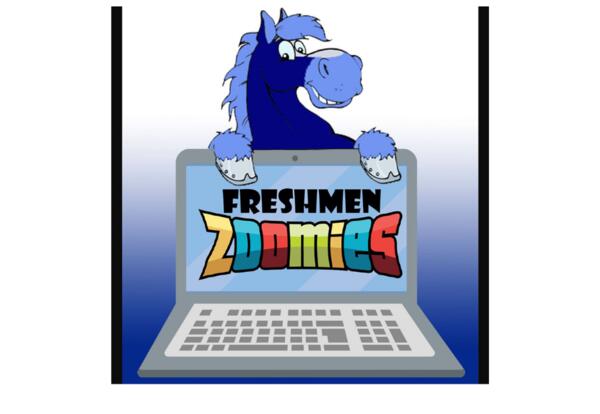 Freshmen Play Premiers January 29