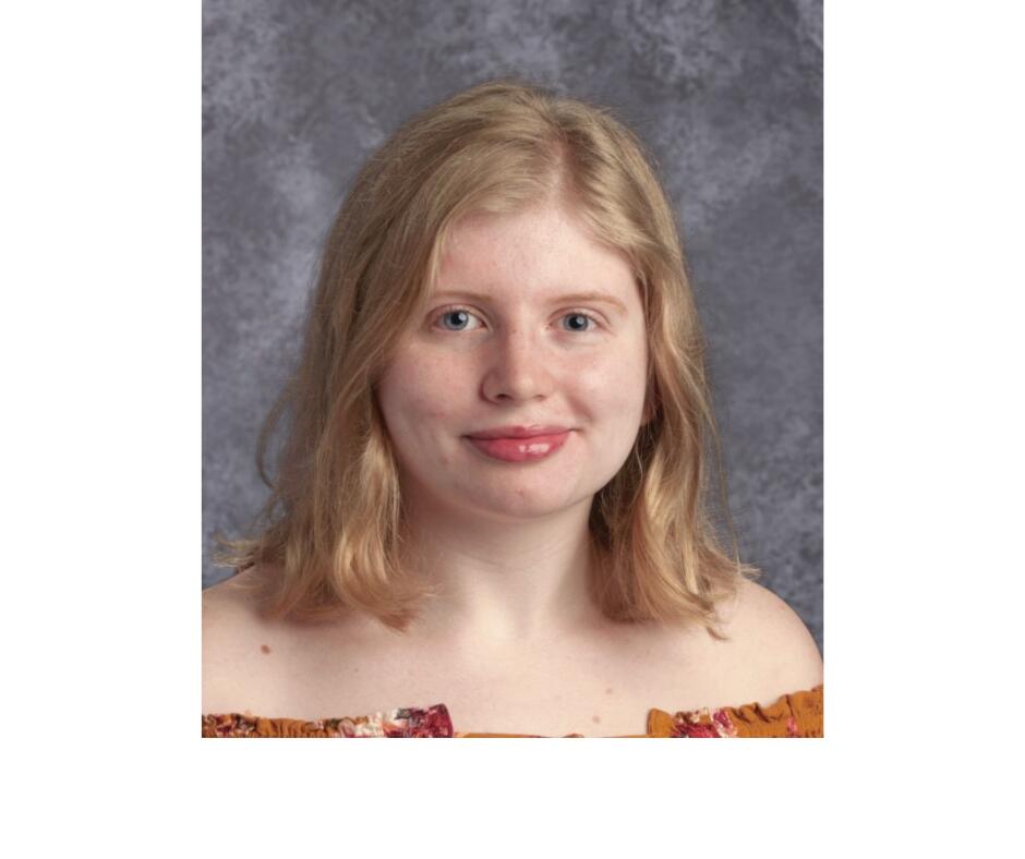 DGS Student Earns the 2021 Yale Bassett Award for Community Engagement South High School