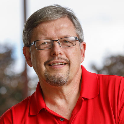 David B. Miller Lifelong Learning