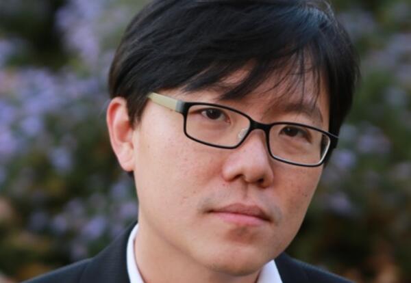 Marc Chan Joins the Faculty of Concordia Conservatory