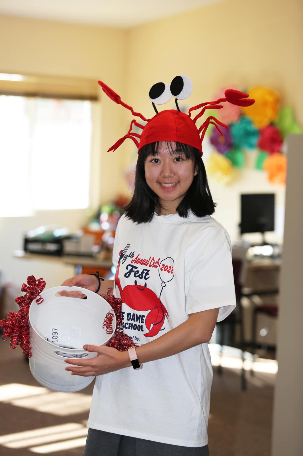 Crab Fest 2022 Success News & Events