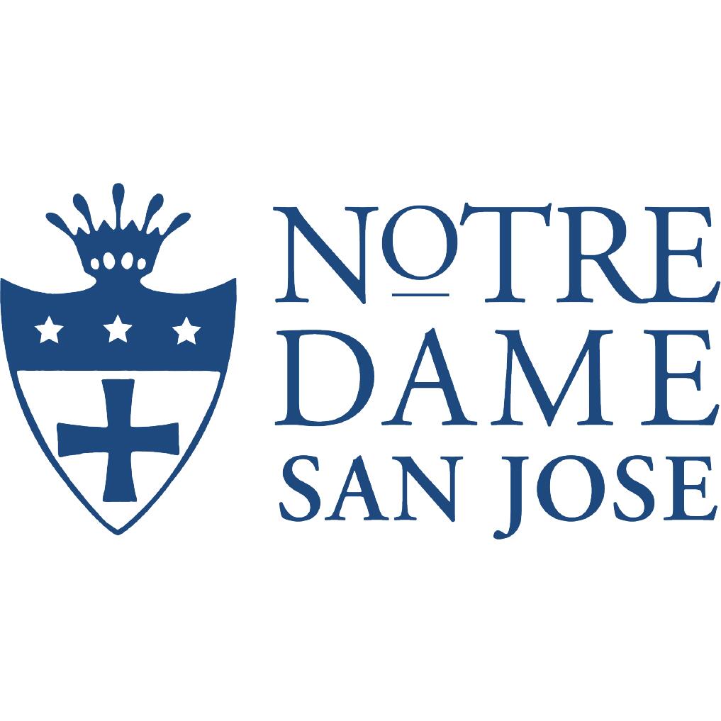Notre Dame High School San Jose Students