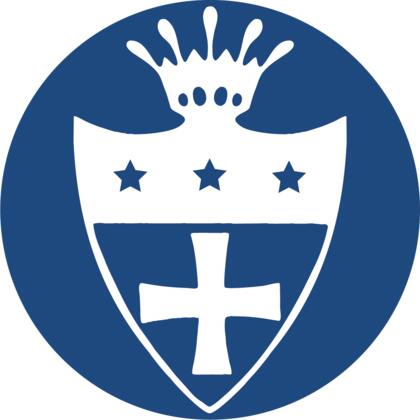 ND Crest