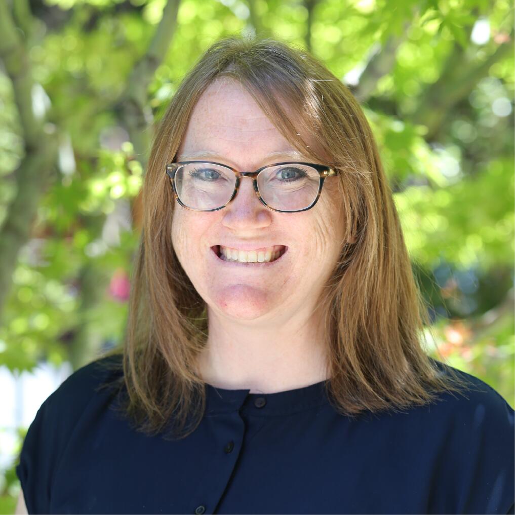 Jennifer Lecheler | About Us