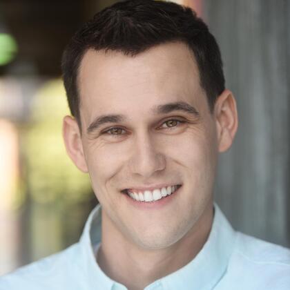 Jacob Weissman-Sharer