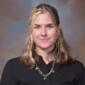 Maggie Selzer