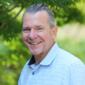Dr. Tim Uhl