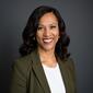Dr. Deborah Ellis