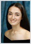 Allison Lawrence