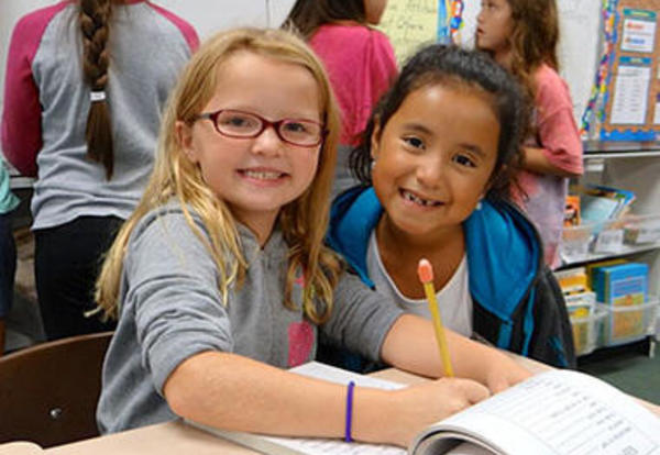 Register Now for KSD 140 Summer Academy Classes June 1, 2017