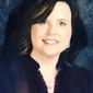 Photo of Mrs. Melissa Peterson