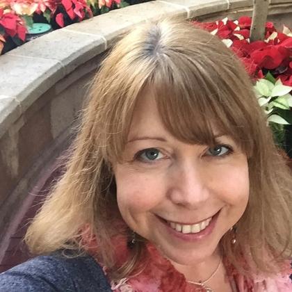 Ms. Karen Siwak | McAuliffe Enrichment / PE / Media Center