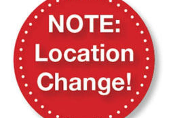 Keller's Kindergarten Round Up to be Held at Grissom on August 17th