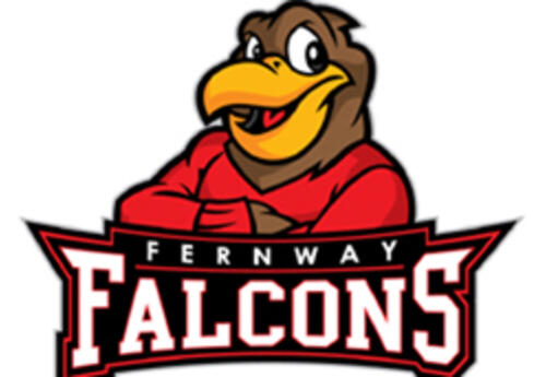 20210226-fernway-reading-challenge-news-image