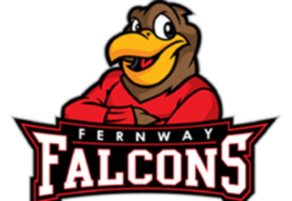 fernway-school-logo