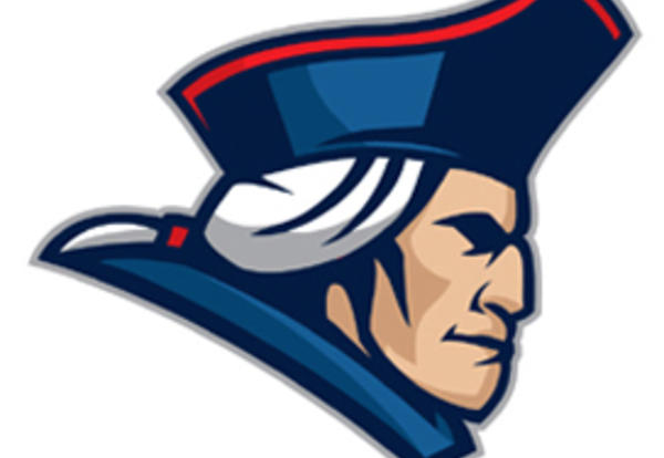 may-14-2020-grissom-logo